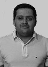 Vinicius do Iraque