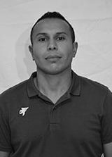 Prof. Carlinhos
