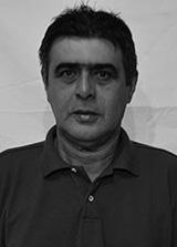 Tião Mecânico