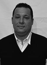Claudio da Saude
