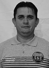 Pablo Pereira