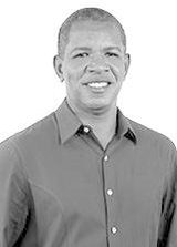 Helio Gomes