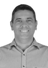 Beto de Souza