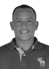 Carlos Henrique Bgo Moto Rosa