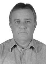Edson Luis Serrão