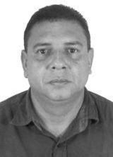 Joel Agostinho de Jesus