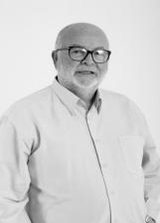 Marinaldo Nenke Simoes