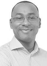 Anderson Bernardes