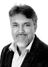 Arnô Cabeleireiro