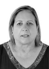 Hilda Charutinho