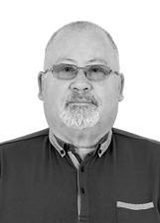 Celso Reis