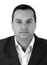 Tio Du
