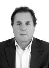 Roberto Letrista