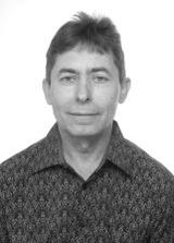 Jarbas Cabeleireiro