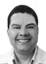 Dr. Helio Brasileiro