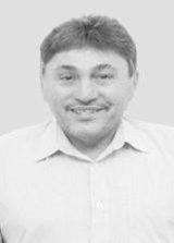 Zé Helio