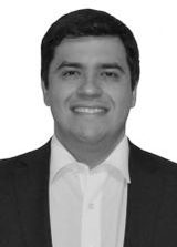 Ricardo Malaquias