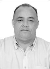 Arlindo Branco