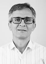 Alexandre Granado