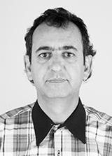 Pena Branca