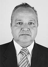 Izaias Pereira
