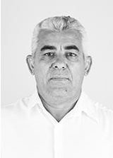 Beto Camarão