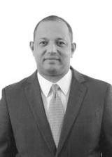 André Santos