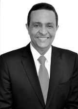Souza Santos