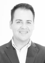 Gilberto Nascimento Jr
