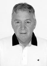 Adriano Vermelho