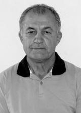 Taide Bidinelo