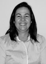 Protetora Rose Storari