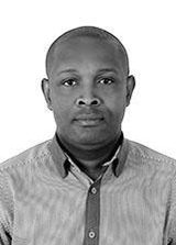 Gilson Fidelis
