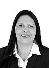 Cida da Fisioterapia