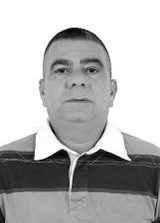 Doni