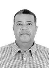 Luizão