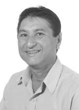 Camilinho