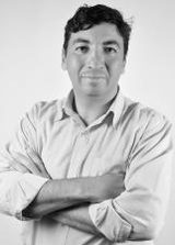 Eraldo Enfermeiro