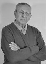 Jorge Buchaim