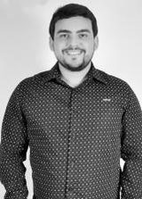Wilian Zimermam Churrão