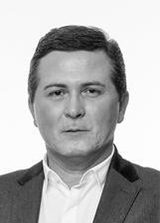 Laercio Trevisan Jr