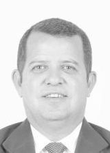 Pastor Elcio