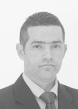 Silvio Campos