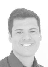 Prof. Felipe Albuquerque