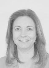 Professora Cida Iroski