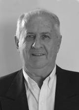 Tonhão