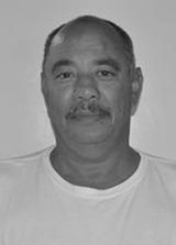 Clovis Tapeceiro