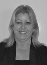 Cleusa Magueta