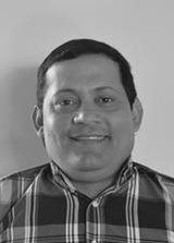 Lolô Xavier