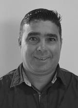Ivan Farias